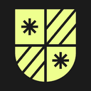 Tech Startup University